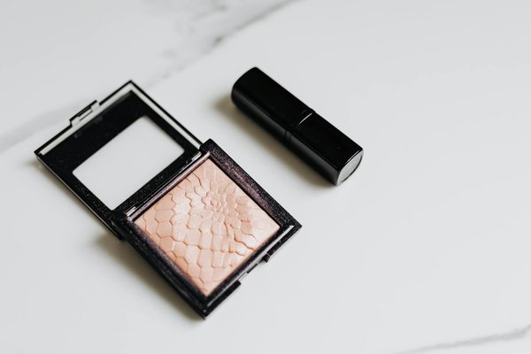 The definitive handbook for choosing the ideal swim cover-up for your uk beach escape