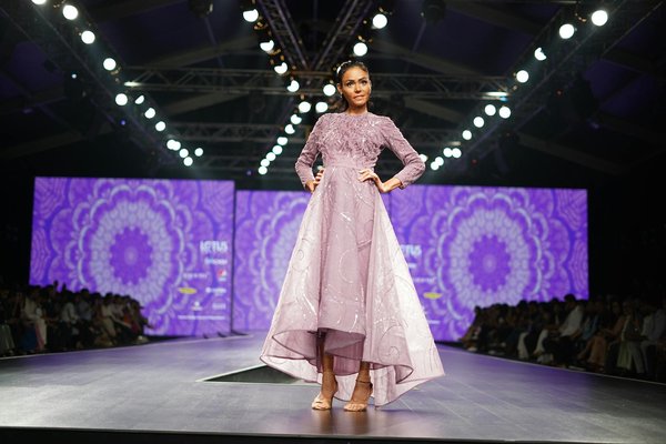 Chic necklace stands : elevate your jewelry organization game